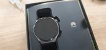 Huawei Watch GT3 Pro Sport
