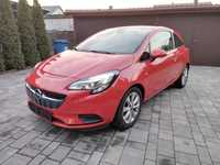 Opel Corsa Opel Corsa 1.4 100 km