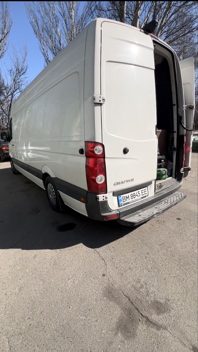 Вантажні перевезення Павлоград