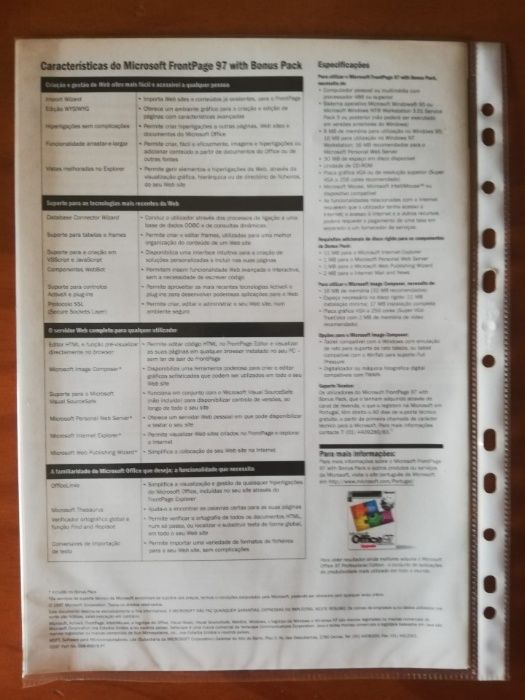 Microsoft Windows NT Workstation