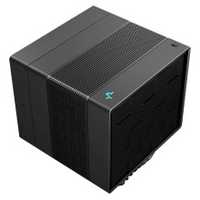 Процесорний кулер DeepCool Assassin IV