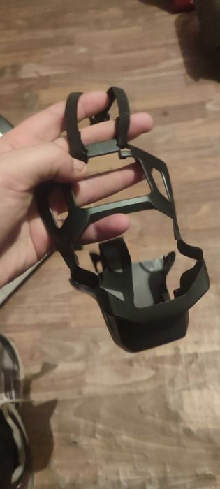 Защита на камеру Mavic 3-3T Autel