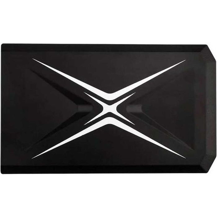 Джерело безперебійного живлення(ДБЖ) для роутера TTN DCP-018W 10400mAh