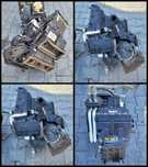 NAGRZEWNICA FORD | FOCUS III / MONDEO MK4 / TRANSIT MK7