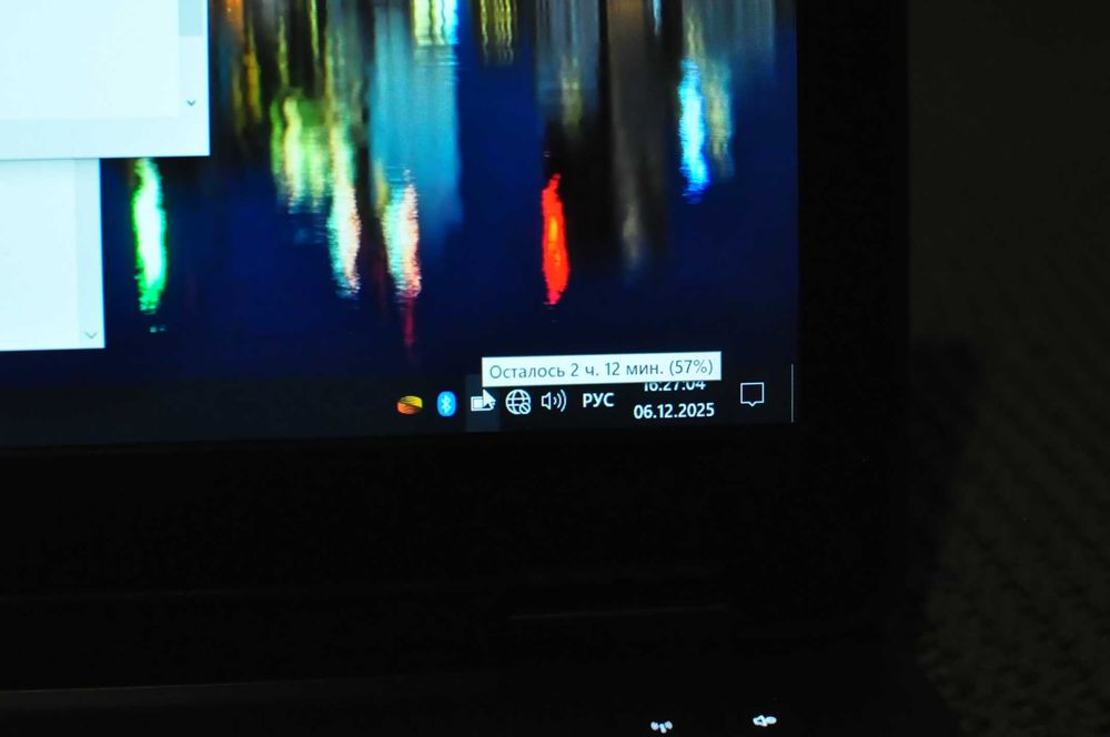 Мощный ноутбук HP Zbook 15 (Core i7/32Gb/ SSD 512Gb/NVIDIA 3Gb)