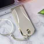 Pendrive USB 256GB