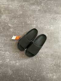 Тапочки Nike Calm Slids Sandals