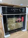 Nowy piekarnik Teka Steakmaster BK-SS