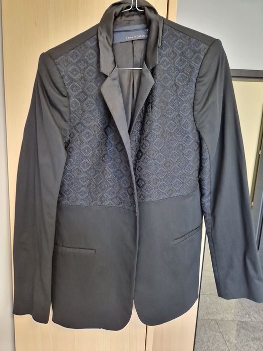 Marynarka Zara rozmiar M