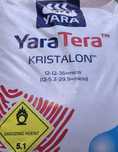 Продам YaraTera KRISTALON і Плантафол