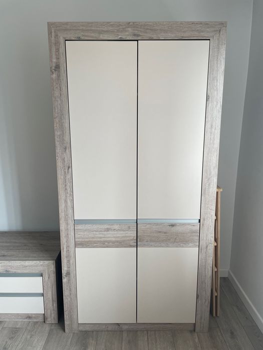 zestaw mebli do pokoju