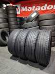 255/70/16 Continental CrossContact RX Dot 24
