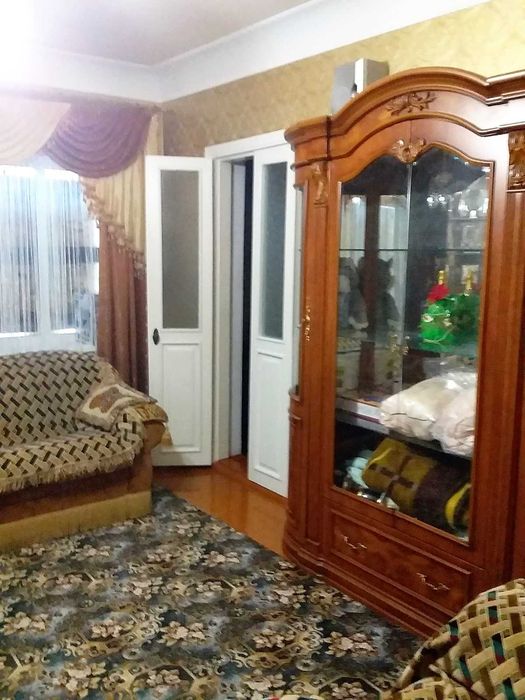 Продаж Будинку (Красногорка)