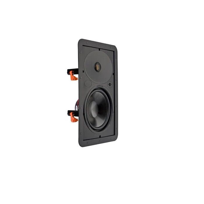 Colunas parede Monitor Audio W265