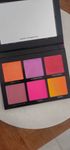 Paleta Adept Cosmetics Duality Blush nowa
