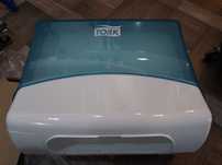Dozownik Tork Premium