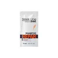 Stapiz Sleek Line Repair Szampon Do Włosów 15Ml (W) (P2)