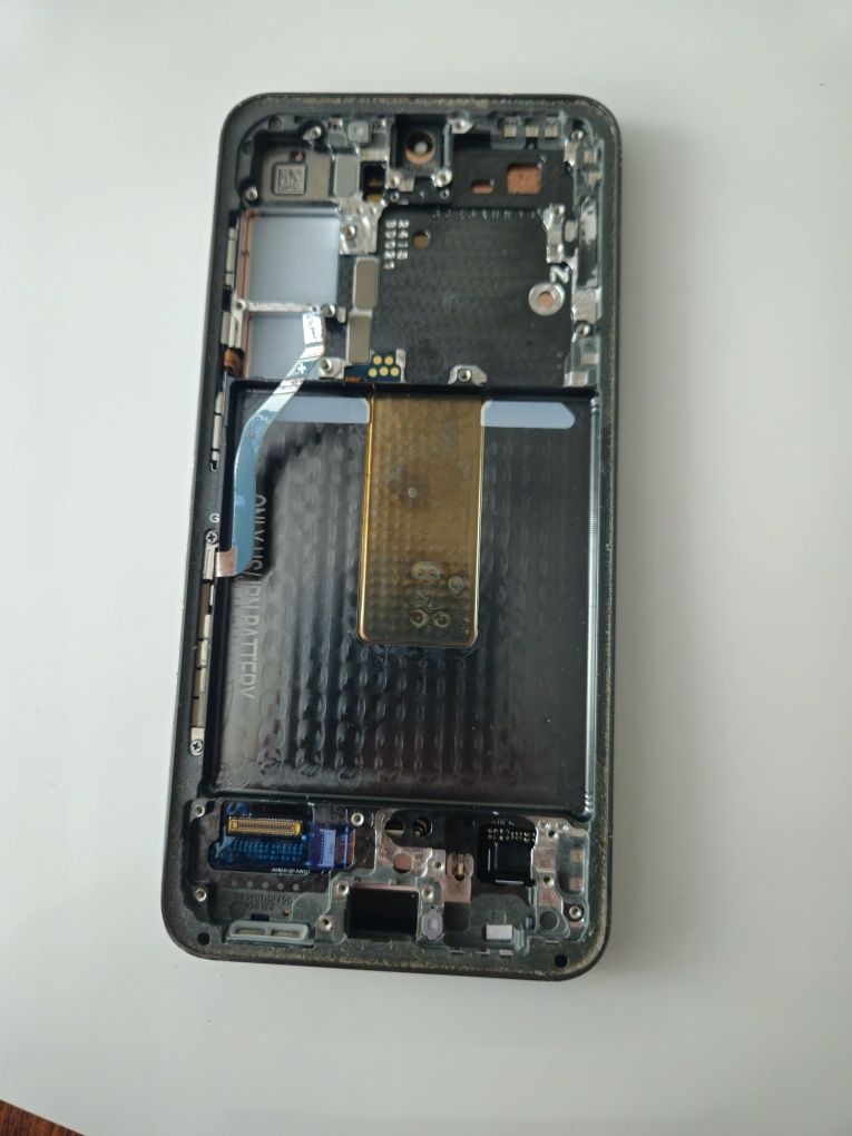 Модуль Samsung s23  S-911