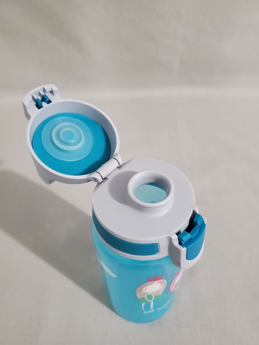Butelka SIGG 500ml
