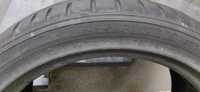 Opony 245/40R18 245/40ZR18 4 sztuki NOKIAN letnie