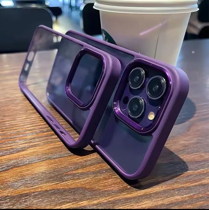 Чохол на iPhone 14 Pro max чехол