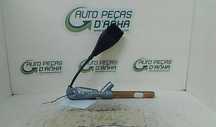 Engate Cinto Frente Esq Renault Megane Ii (Bm0/1_, Cm0/1_)