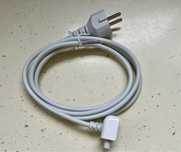 Удлинитель EU MagSafe USB - C Type-C
