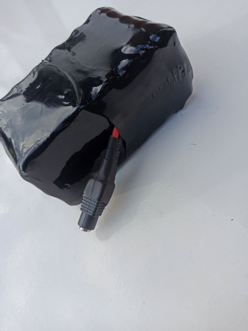 Bateria Boatman Actor Plus / Pro / GPS 11.1v