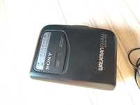 Walkman Sony WM-FX101