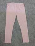 Legginsy Sinsay w gwiazdki