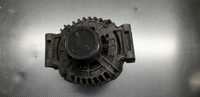 Audi A4 B6 B7 Alternator 150a Bosch