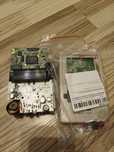 3. Płyta PCB Gameboy Pocket Game boy GBP 5szt