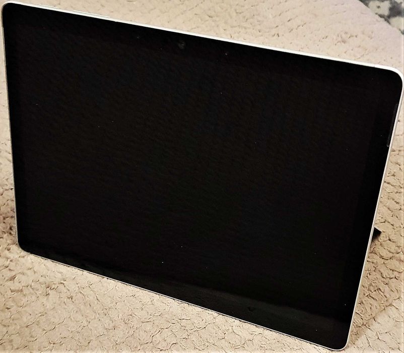 Microsoft SurFace Go 2