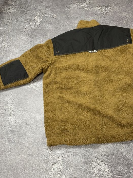 Куртка Шерпа Engelbert Strauss Оригінал