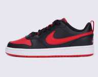 Кросівки Nike Кроссовки Nike Air Jordan adidas кеды кеди  converse