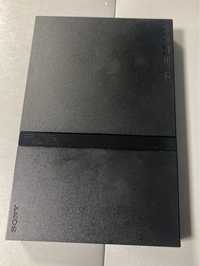 Sony PlayStation 2