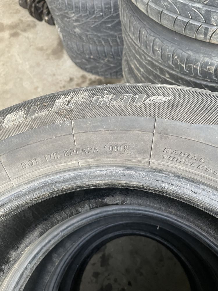 Шина grenlander 225/60R17 резіна колеса