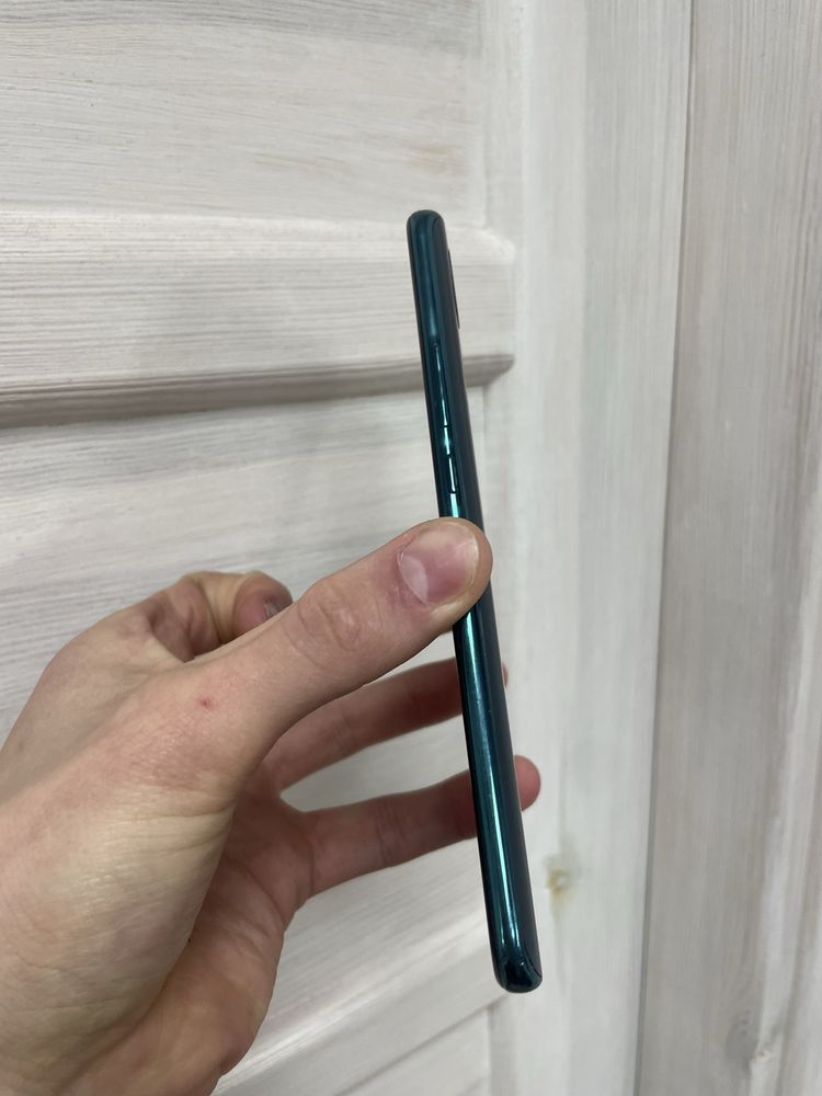 Huawei P smart Z  4/64Gb Стан Гарний!