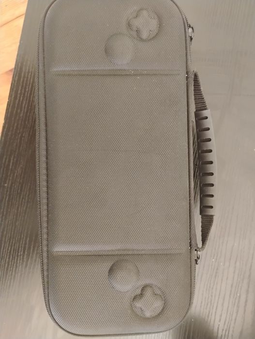 Etui ps portal Super jakość.