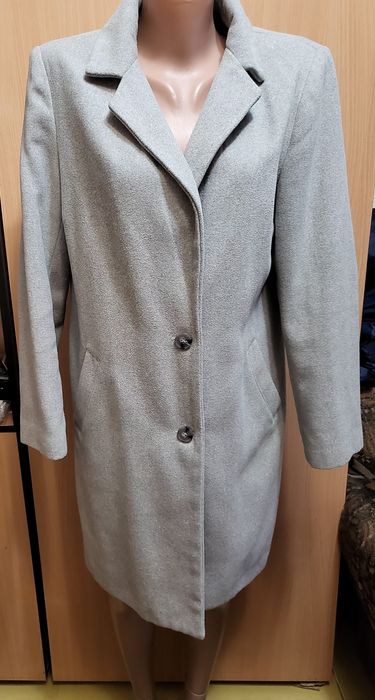 Пальто ,куртка,пуховик,Zara,Mango,Ochnik p.S-M