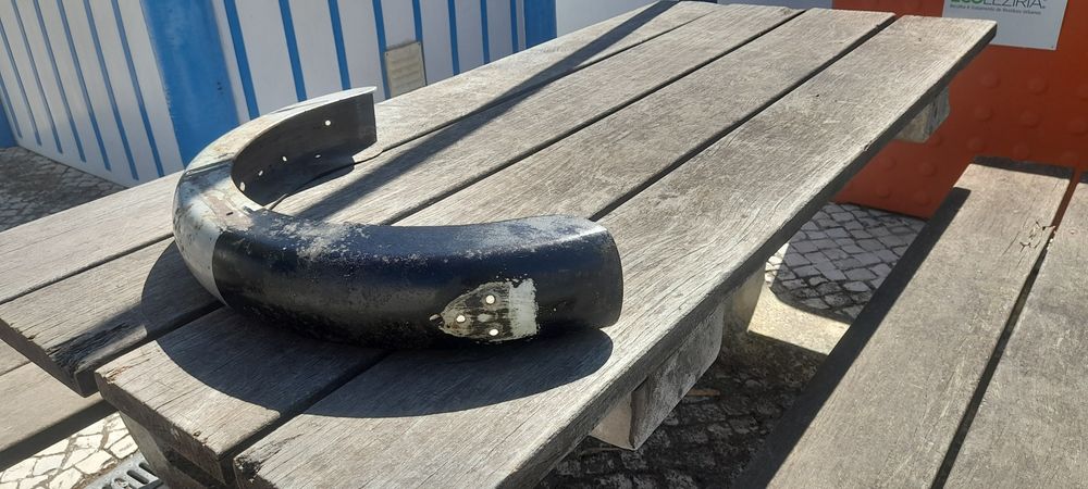 sachs  diversas peças  e outros