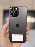 RATY 0% iPhone 15 Pro Max 256GB BATERIA 100% GWARANCJA 12 miesiecy!!!