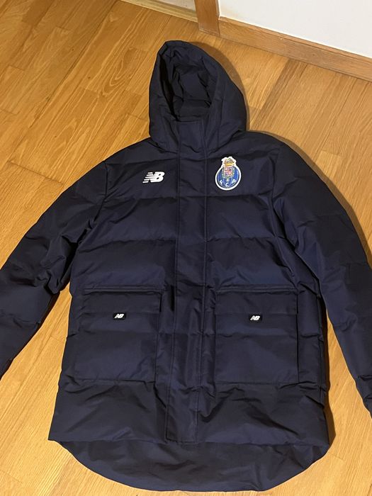 Kispo FC Porto 24/25