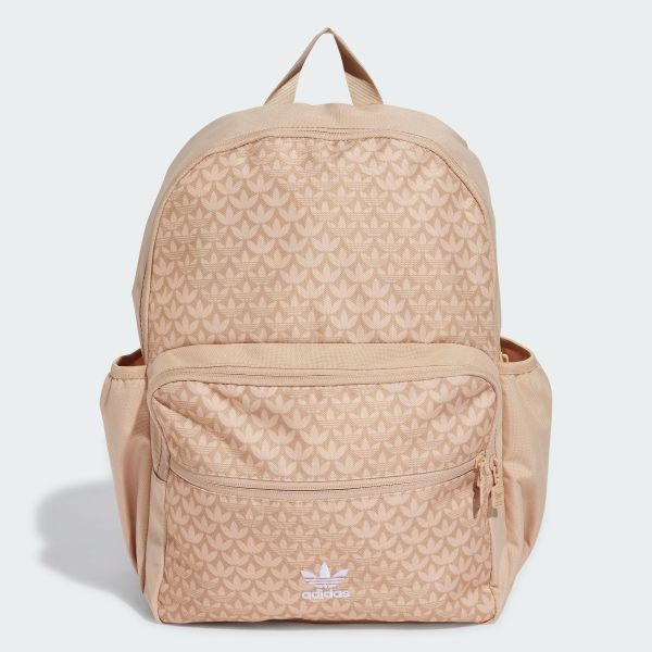 Рюкзак Adidas Monogram IX7463 оригінал NS