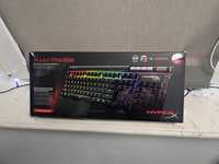 Klawiatura HyperX Alloy Elite RGB