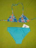 Novo! Fato de banho  bikini Verão tamanho 6