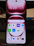 Oppo reno12 5g 12/256 gb