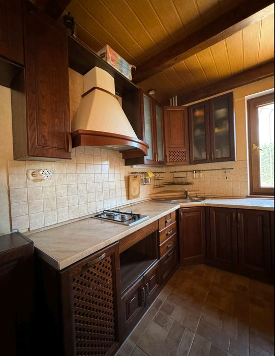 Оренда будинку Д. Ковалевского  Золотая горка