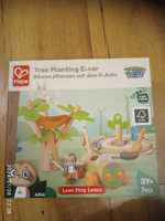 HAPE Green Planet Explorers Eko pojazd E3417