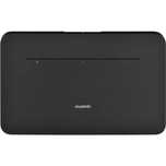 Router 4G+ Huawei B535 C/ 4 Saídas RJ45 Cat7 Wi-Fi 5 Dual Band